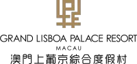 合作客户_copy_copy