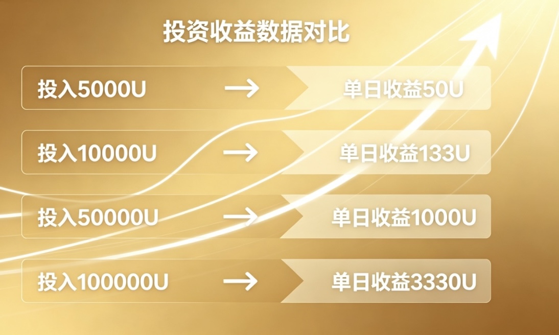 首页关于我们背景